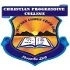 Christian Progressive School